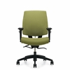 Picture of 7331 G1 Ergo Medium Back Office Chair