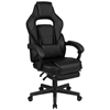 Picture of X40 Gaming Chair Racing Ergonomic Computer Chair