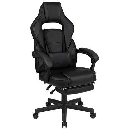 Picture of X40 Gaming Chair Racing Ergonomic Computer Chair