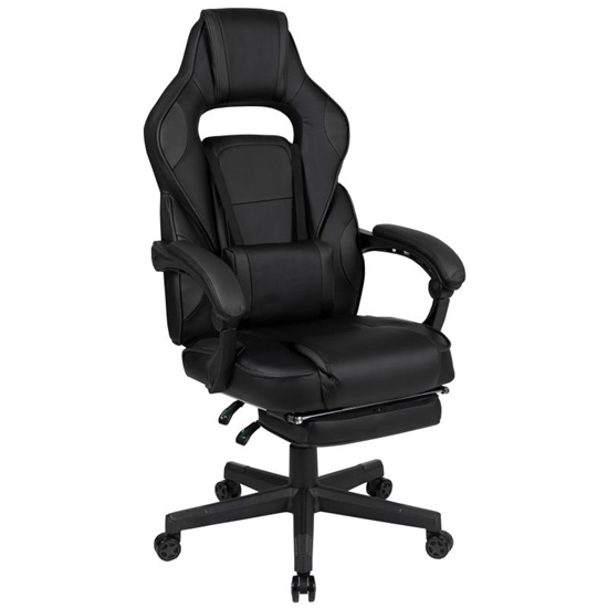 Picture of X40 Gaming Chair Racing Ergonomic Computer Chair