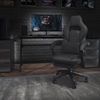 Picture of X40 Gaming Chair Racing Ergonomic Computer Chair