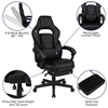 Picture of X40 Gaming Chair Racing Ergonomic Computer Chair
