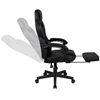 Picture of X40 Gaming Chair Racing Ergonomic Computer Chair