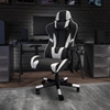 Picture of X20 Gaming Chair Racing Office Ergonomic Computer PC Adjustable Swivel Chair