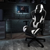 Picture of X30 Gaming Chair Racing Office Ergonomic Computer Chair