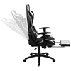 Picture of X30 Gaming Chair Racing Office Ergonomic Computer Chair