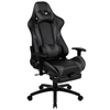 Picture of X30 Grey Gaming Chair Racing Office Ergonomic Computer Chair