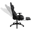 Picture of X30 Grey Gaming Chair Racing Office Ergonomic Computer Chair