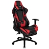 Picture of X30 Red Gaming Chair Racing Office Ergonomic Computer Chair
