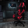 Picture of X30 Red Gaming Chair Racing Office Ergonomic Computer Chair
