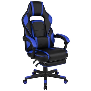 Picture for category Gaming Chairs