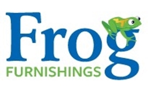 Picture for manufacturer Frog Furnishings