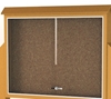 Picture of Jayhawk Plastics  PB MC1 Message Center - No Posts