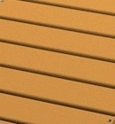 Cedar