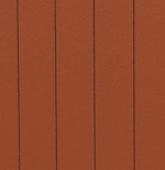 Redwood