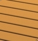 Cedar