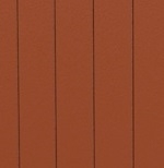 Redwood