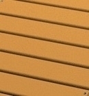 Cedar