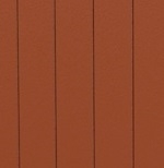 Redwood