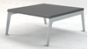 Picture of Plaza Table P/N PB 42_PLZTB