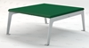 Picture of Plaza Table P/N PB 42_PLZTB