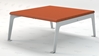Picture of Plaza Table P/N PB 42_PLZTB