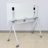 Picture of Flip Top 36" Training Table P/N NFT3624H