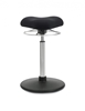 Picture of OTG10709B Sit-Stand Stool