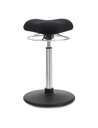 Picture of OTG10709B Sit-Stand Stool