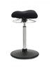 Picture of OTG10709B Sit-Stand Stool
