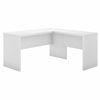 Picture of Office by kathy ireland® Echo ECH026 L-Shaped Desk