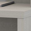 Picture of Office by kathy ireland® Echo ECH026 L-Shaped Desk
