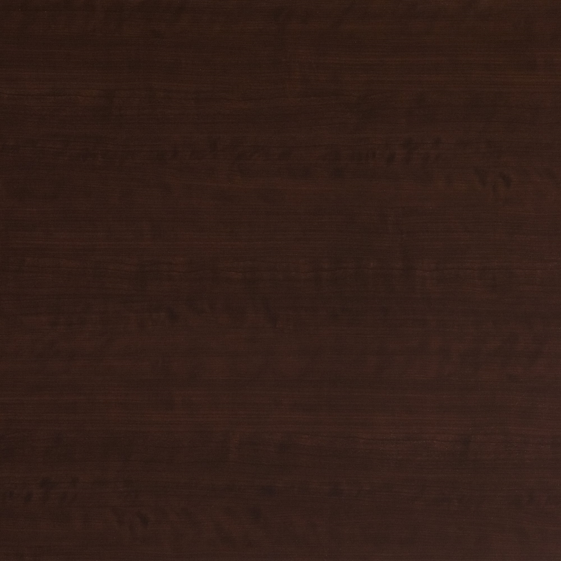 Mocha Cherry