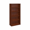 Picture of Bush Series C Open Double Bookcase