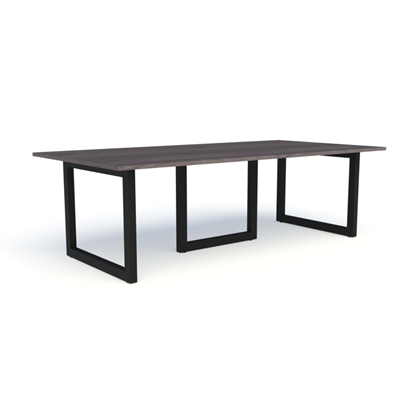 Picture of Pivit Frame 8' Conference Table