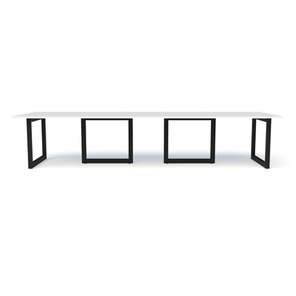 Picture of Pivit Frame 12' Conference Table