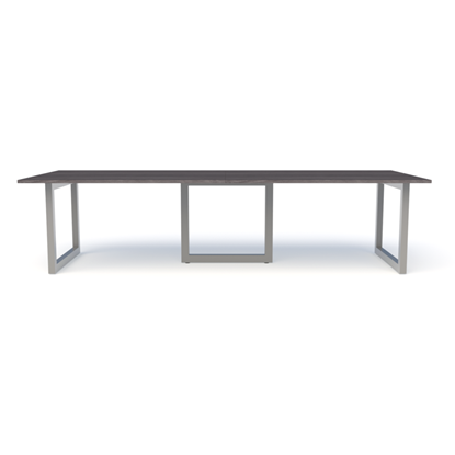 Picture of Pivit Frame 10' Conference Table