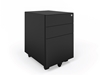 Picture of Pivit BBF-MOB Mobile Pedestal