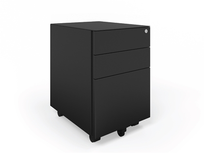 Picture of Pivit BBF-MOB Mobile Pedestal