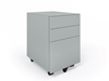 Picture of Pivit BBF-MOB Mobile Pedestal