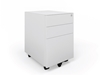 Picture of Pivit BBF-MOB Mobile Pedestal