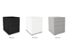 Picture of Pivit BBF-MOB Mobile Pedestal