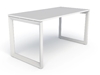 Picture of Pivit Frame PIV-OF-6030 60" Straight Desk