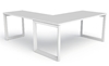 Picture of Pivit Frame PIV-OF-LDSK-6030 L Shaped Desk