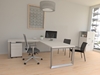 Picture of Pivit Frame PIV-OF-LDSK-7230 L Shaped Desk