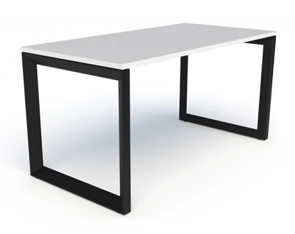 Picture of Pivit Frame PIV-OF-4830 48" Straight Desk