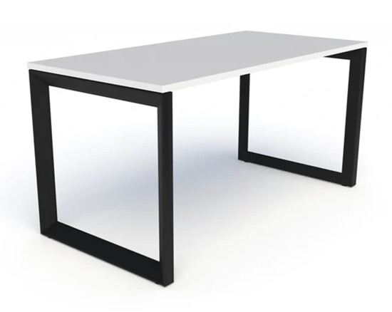 Picture of Pivit Frame PIV-OF-4830 48" Straight Desk