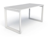 Picture of Pivit Frame PIV-OF-4830 48" Straight Desk