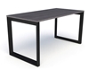 Picture of Pivit Frame PIV-OF-4830 48" Straight Desk
