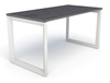 Picture of Pivit Frame PIV-OF-4830 48" Straight Desk